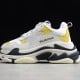 Balenciag* Triple S Sneaker 'Dover Street Market Exclusive'