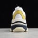 Balenciag* Triple S Sneaker 'Dover Street Market Exclusive'