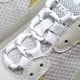 Balenciag* Triple S Sneaker 'Dover Street Market Exclusive'
