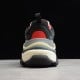 Balenciag* Triple S Sneaker 'Bred'
