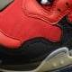 Balenciag* Triple S Sneaker 'Bred'