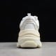 Balenciag* Wmns Triple S Trainer 'White'