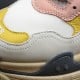 Balenciag* Wmns Triple S Trainer 'Pink Black'