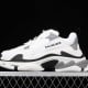 Balenciag* Wmns Triple S 'White Grey'