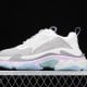 Balenciag* Wmns Triple S Sneaker 'Pastel'