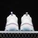 Balenciag* Wmns Triple S Sneaker 'Pastel'