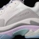 Balenciag* Wmns Triple S Sneaker 'Pastel'