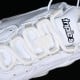 Balenciag* Wmns Triple S Sneaker 'White'
