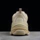 Balenciag* Wmns Triple S 'Beige'