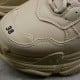 Balenciag* Wmns Triple S 'Beige'