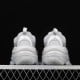 Balenciag* Wmns Triple S Sneaker 'Silver'