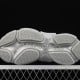 Balenciag* Wmns Triple S Sneaker 'Silver'