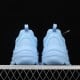 Balenciag* Wmns Triple S Sneaker 'Blue'