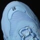 Balenciag* Wmns Triple S Sneaker 'Blue'