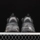 Balenciag* Wmns Triple S Sneaker 'Faded Black'