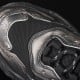 Balenciag* Wmns Triple S Sneaker 'Faded Black'