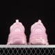 Balenciag* Wmns Triple S Sneaker 'DIY - Pink'