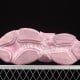 Balenciag* Wmns Triple S Sneaker 'DIY - Pink'