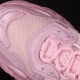 Balenciag* Wmns Triple S Sneaker 'DIY - Pink'