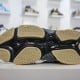 Balenciag* Triple S Sneaker 'DIY - Black Red'