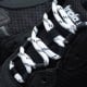 Balenciag* Triple S Sneaker 'Black' 2020