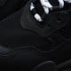 Balenciag* Triple S Sneaker 'Black' 2020