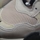 Balenciag* Triple S Sneaker 'Beige Black'