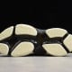 Balenciag* Triple S Sneaker 'White Green Fluo'