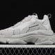 Balenciag* Triple S Sneaker 'Allover Logo - Grey'