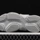 Balenciag* Triple S Sneaker 'Allover Logo - Grey'