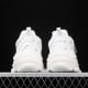 Balenciag* Triple S Sneaker 'Allover Logo - White'