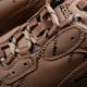 Balenciag* Triple S Sneaker 'Allover Logo - Dark Beige'