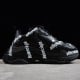 Balenciag* Triple S Sneaker 'Logotype - Black'