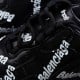 Balenciag* Triple S Sneaker 'Logotype - Black'