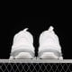 Balenciag* Triple S Sneaker 'White Metal Grey'