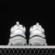 Balenciag* Triple S Sneaker 'Clear Sole - White Grey'