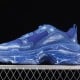 Balenciag* Triple S Sneaker 'Dark Blue'