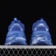 Balenciag* Triple S Sneaker 'Dark Blue'