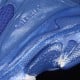 Balenciag* Triple S Sneaker 'Dark Blue'