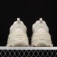 Balenciag* Triple S Sneaker 'Light Beige Faded'