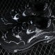 Balenciag* Triple S Sneaker 'Sketch - Black'