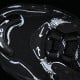 Balenciag* Triple S Sneaker 'Sketch - Black'