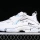 Balenciag* Triple S Sneaker 'Sketch - White'