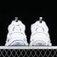 Balenciag* Triple S Sneaker 'Sketch - White'