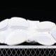 Balenciag* Triple S Sneaker 'Sketch - White'