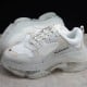 Balenciag* Triple S Sneaker 'Clear Sole'