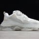 Balenciag* Triple S Sneaker 'Clear Sole'