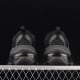 Balenciag* Triple S Sneaker 'Clear Sole - Black'
