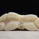 Balenciag* Triple S Sneaker 'Clear Sole - Off White'