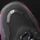 Balenciag* Triple S Sneaker 'Clear Sole - Black Pink Neon' Balenciag* Triple S Sneaker 'Clear Sole - Black Pink Neon'